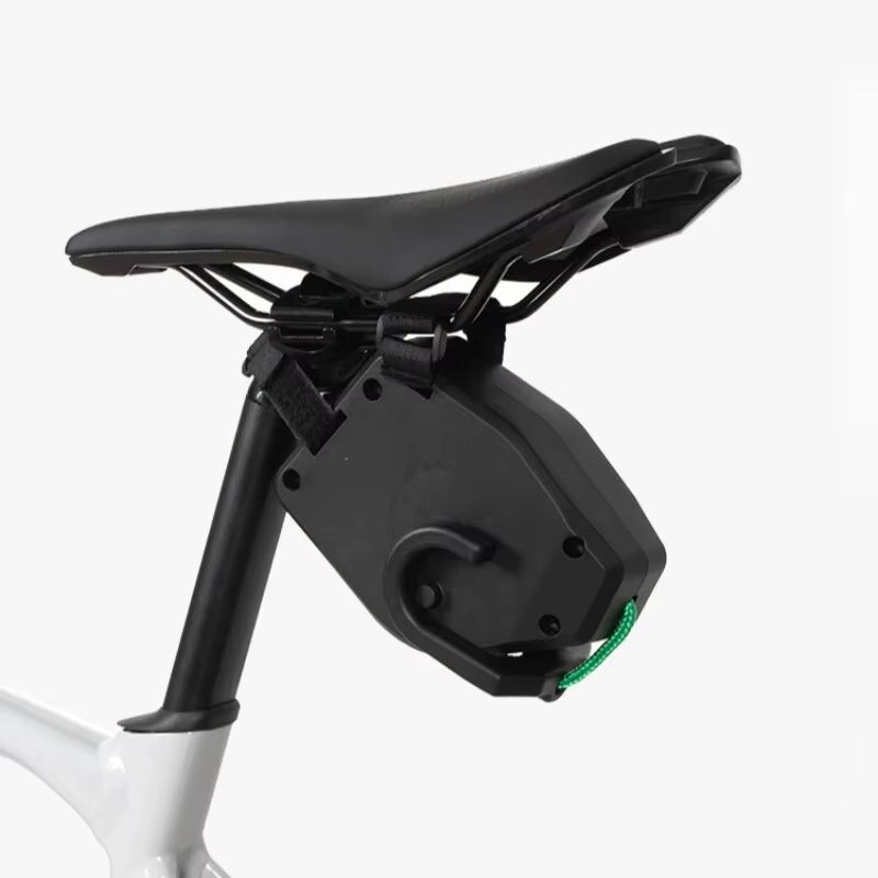 Road Bike Portable Tow Rope MTB Outdoor Convenient Traction Equipment for Adults Kids Parent-Child Bicycle Outsports